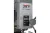 Фото JET BD-11GDMA Универсальный токарный станок с фрезерной головой в интернет-магазине ToolHaus.ru Фото JET BD-11GDMA Универсальный токарный станок с фрезерной головой в интернет-магазине ToolHaus.ru