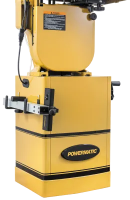 Фото Powermatic PWBS-14CS ленточнопильный станок в интернет-магазине ToolHaus.ru