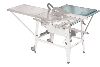 Фото Расширение стола справа 550х800 мм в интернет-магазине ToolHaus.ru