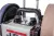 Фото JET JSSG-10 Шлифовально-полировальный станок в интернет-магазине ToolHaus.ru Фото JET JSSG-10 Шлифовально-полировальный станок в интернет-магазине ToolHaus.ru