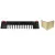 Фото Шаблон для шипорезки CMT300 - сквозное соединение прямым шипом CMT300-T080 в интернет-магазине ToolHaus.ru
