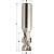Фото 25x25x55 d=25 I=36 L=100 Z=2+2 RH Фреза алмазная СМТ обгонная в интернет-магазине ToolHaus.ru